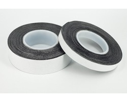 可移膠廠(chǎng)家