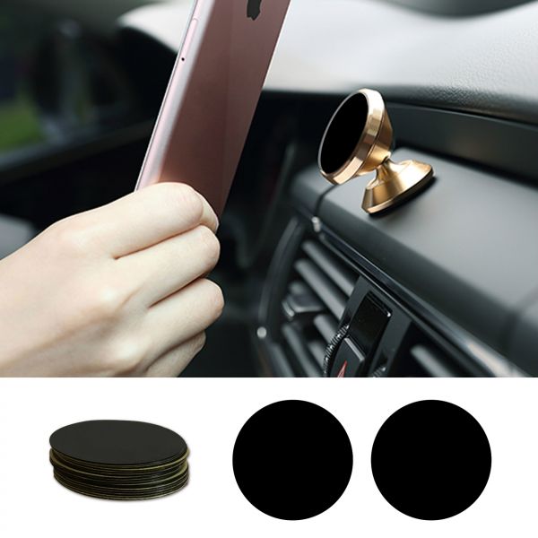 導(dǎo)航支架無(wú)痕可移膠產(chǎn)品展示