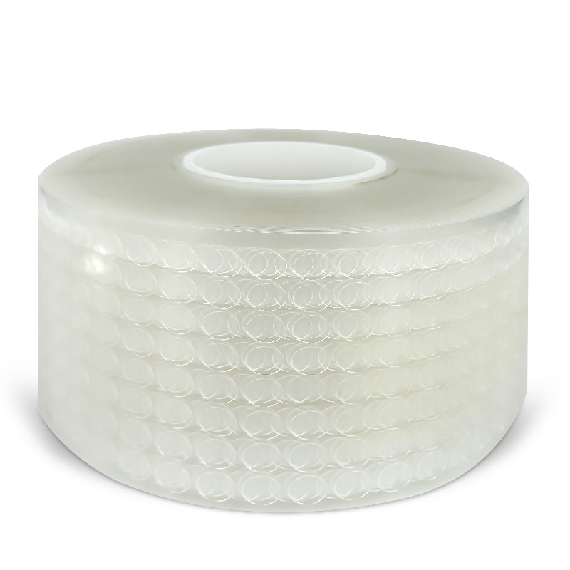 無(wú)痕可移膠點(diǎn)